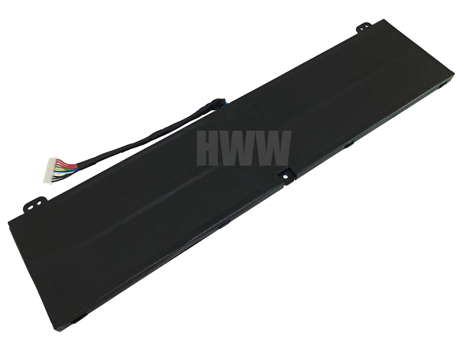 AP18JHQ Acer Laptop Battery for Acer Predator Triton 500 PT515-51 Series, ConceptD 7 CN715-71 Laptop Batteries JS Bazar