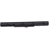 Replacement Acer AS16A7K AL15A32 Replacement Laptop Battery