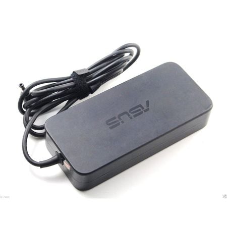 180W Asus ROG Strix GL502VM-FI031T, 19.5V 9.23A (5.5x2.5mm) Laptop charger Laptop Charger JS Bazar