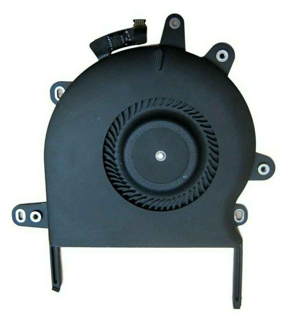 MacBook Pro w/ Touch bar 13.3" Model A1706 Cooling Fan Cooling Fan JS Bazar