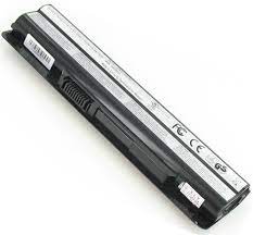 msi ge60 ge70 ge620 cr650 cx650 fr700 fr600 fr400 fx700 fx400 ms-16g7 fx620dx 11.1v 49wh bty-s14 bty-s15 laptop battery Laptop Batteries JS Bazar