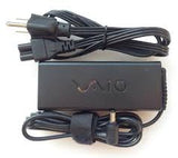 92W Sony VGP-AC19V41 / 19.5V 4.7A (6.5mm*4.4mm)Replacement Laptop Adapter
