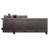 C41N1809 Asus Zenbook Flip 15 UX562FD-A1003T Asus Laptop Battery Laptop Batteries JS Bazar