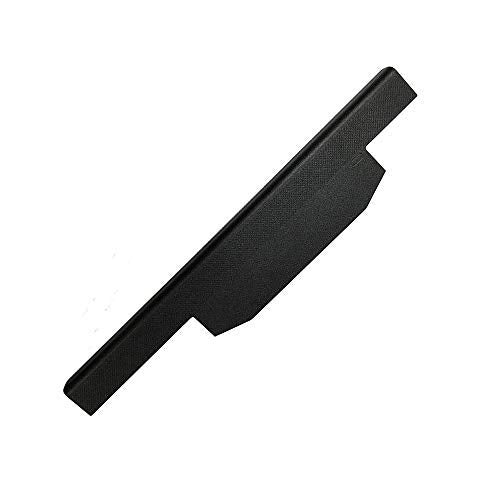 FPCBP416 Fujitsu LifeBook A544 AH564 E733 SH904 FMVNBP231, FPCBP429 Fujitsu Laptop Battery Laptop Batteries JS Bazar