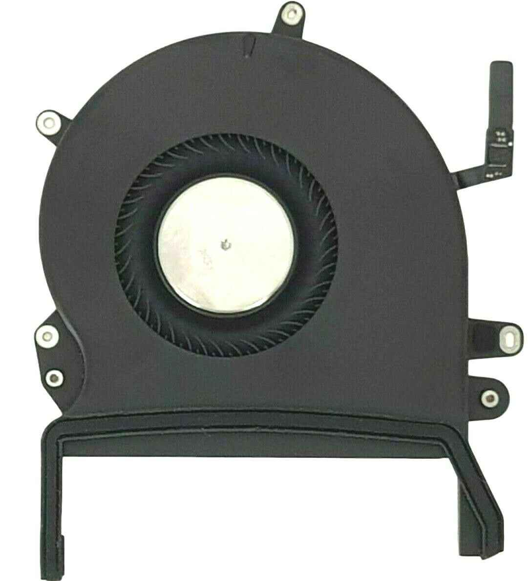 MacBook Pro w/ Touchbar 16" Model A2141 Cooling Fan Cooling Fan JS Bazar