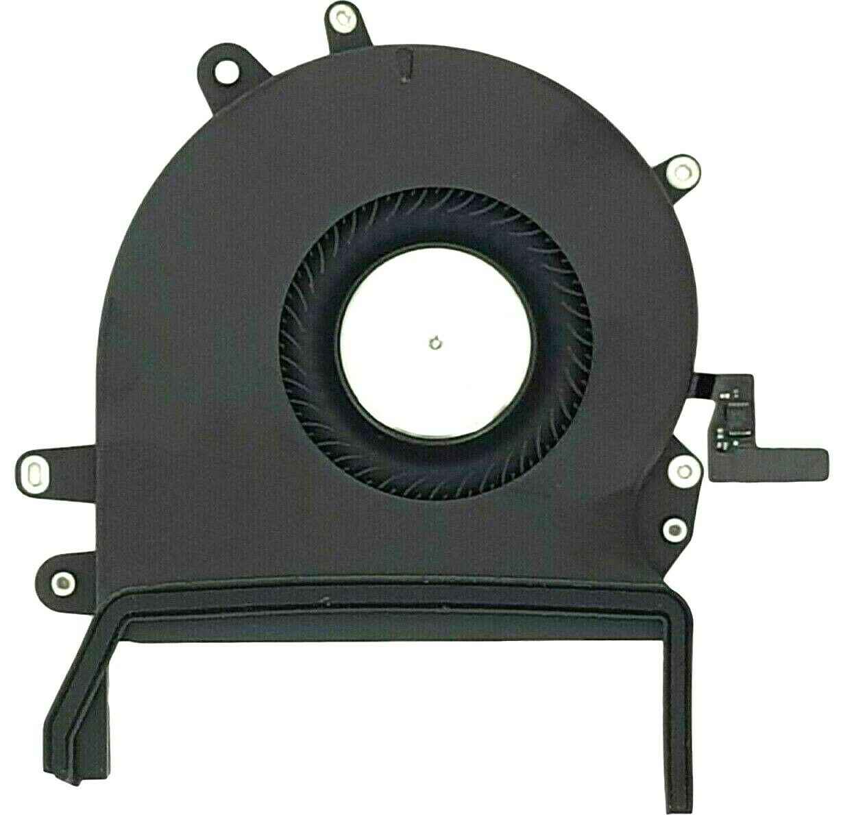 MacBook Pro w/ Touchbar 16" Model A2141 Cooling Fan Cooling Fan JS Bazar