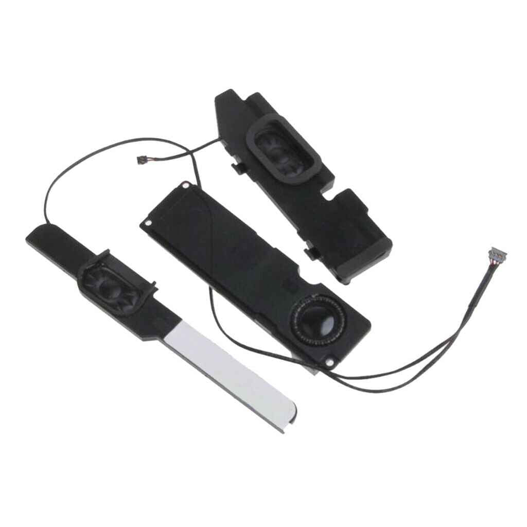 MacBook 13.3" Model A1278 Speakers Speakers JS Bazar