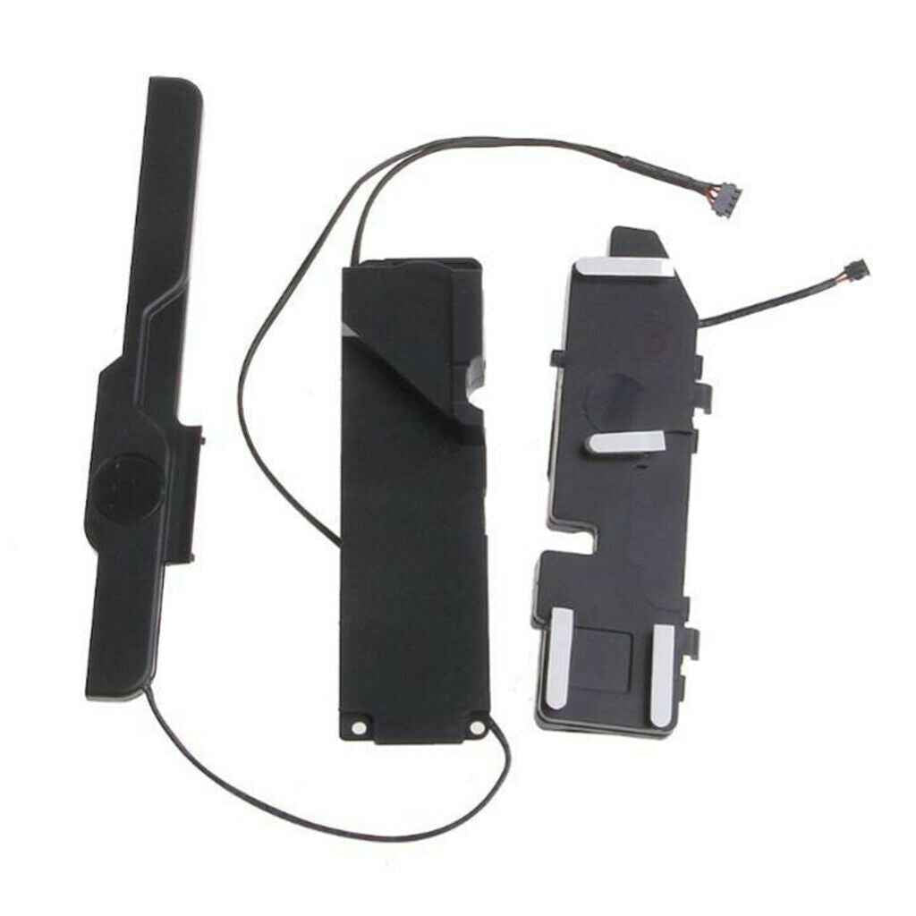 MacBook 13.3" Model A1278 Speakers Speakers JS Bazar