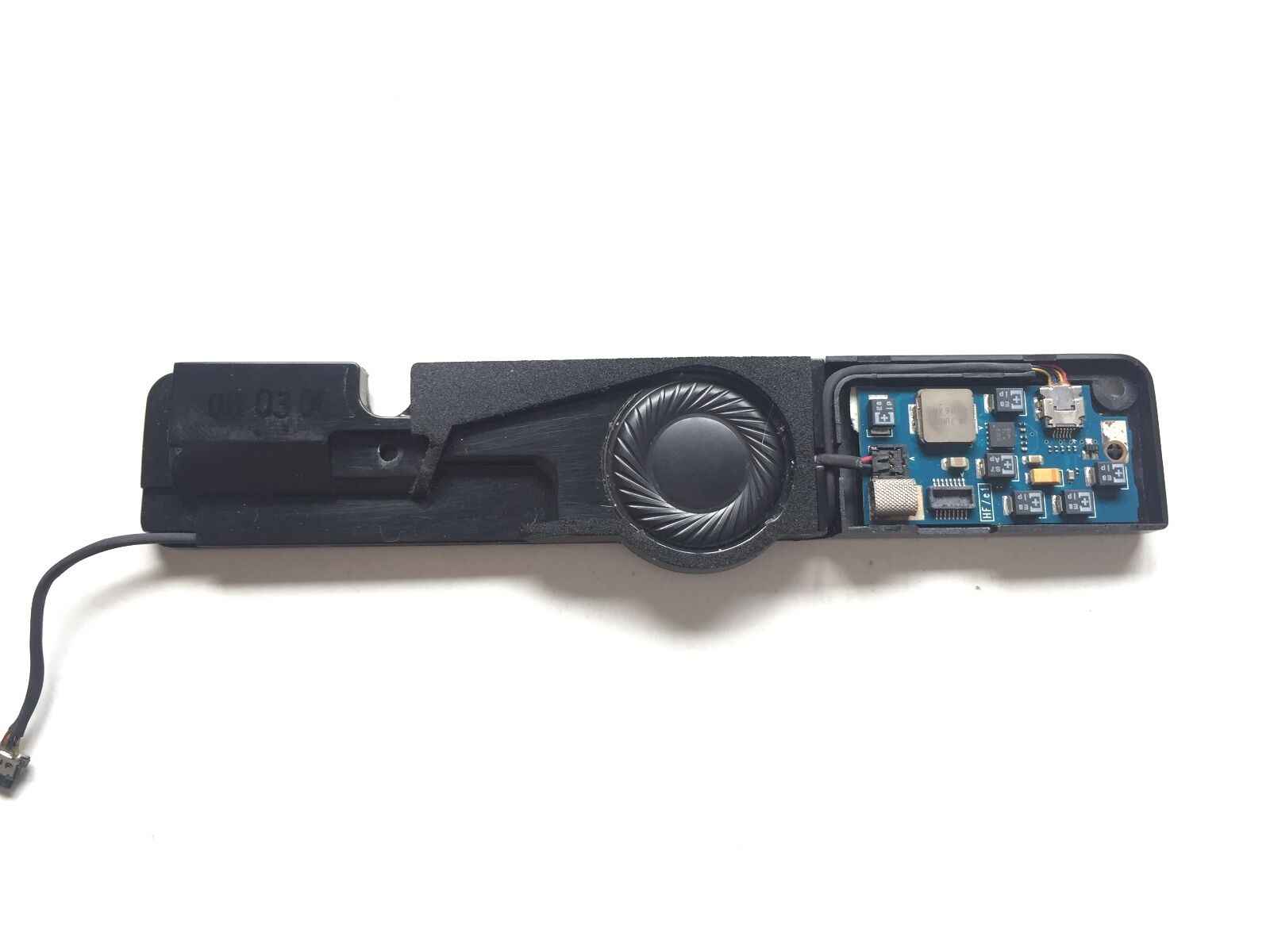 MacBook Air 13.3" Model A1237 A1304 Speakers Speakers JS Bazar