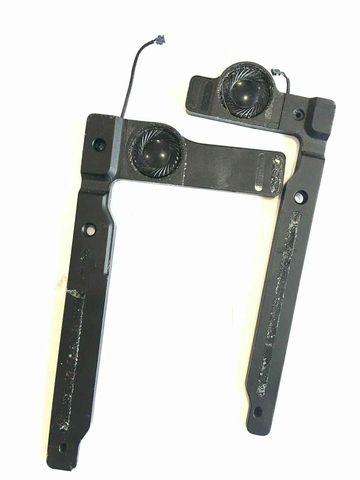 MacBook Air 13.3" Model A1369 Speakers Speakers JS Bazar