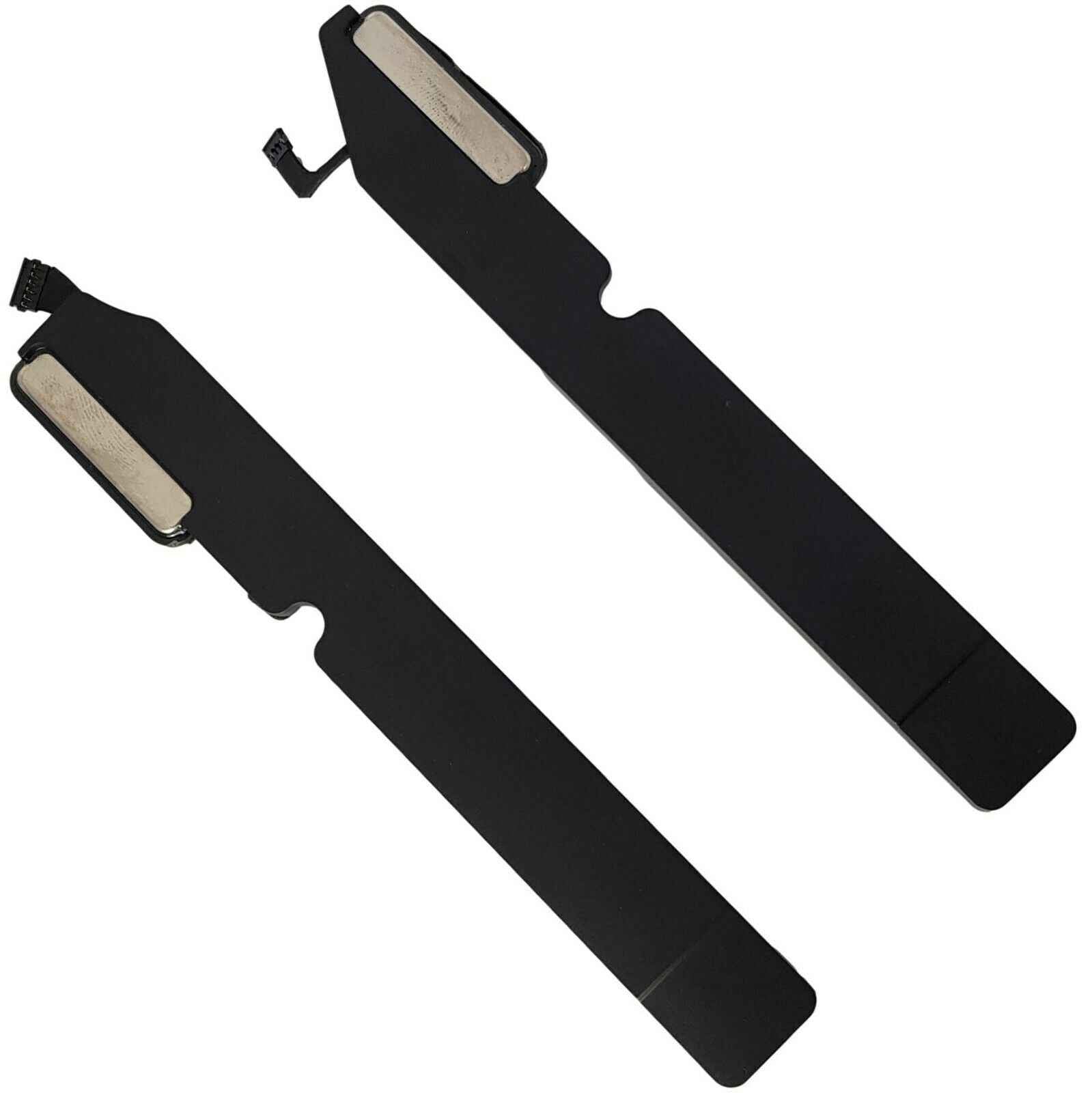 MacBook Air 13.3" Model A1932 Speakers Speakers JS Bazar