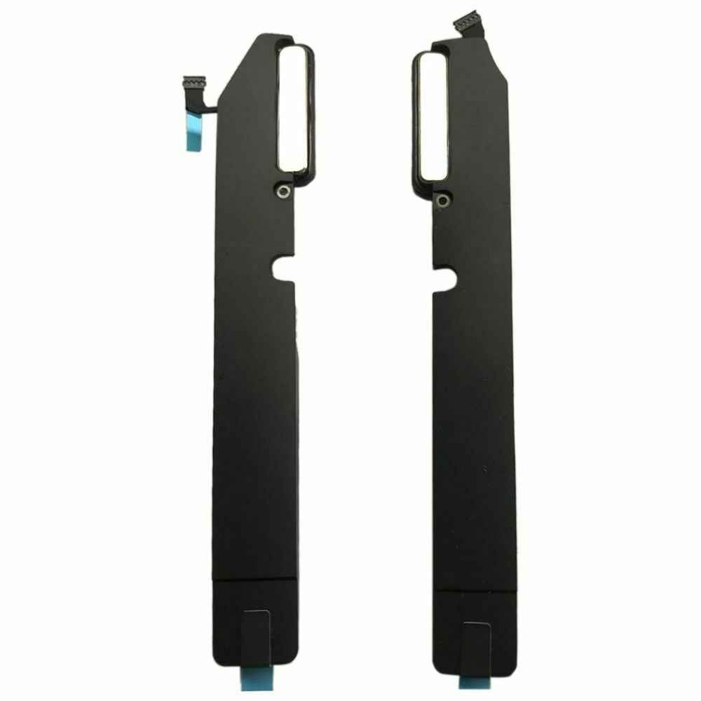 MacBook Air 13.3" Model A2179 Speakers Speakers JS Bazar