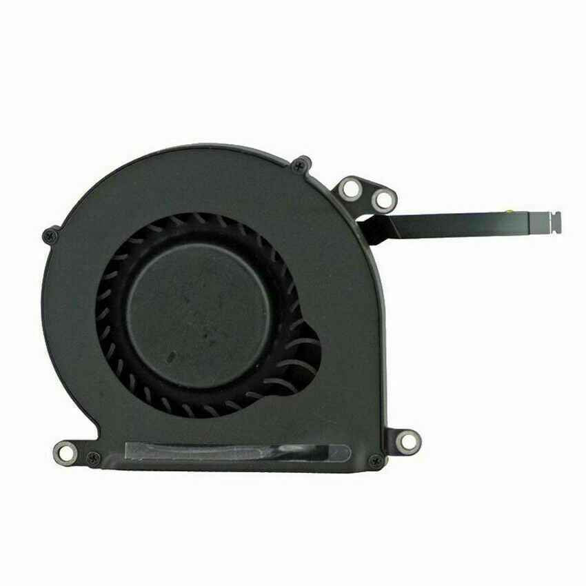 MacBook Air 11.6" Model A1465 Cooling Fan Cooling Fan JS Bazar