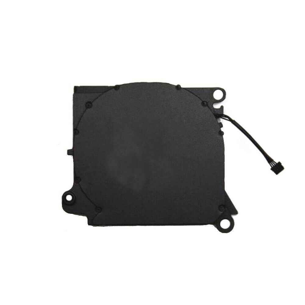 MacBook Air 13.3" Model A1304 Cooling Fan Cooling Fan JS Bazar