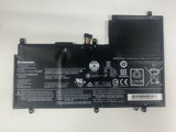 L14M4P72 Lenovo Yoga 700-14ISK 80QD OEM Replacement Laptop Battery Laptop Battery JS Bazar
