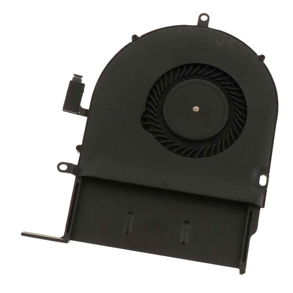 MacBook Pro 13.3" Model A1502 Cooling Fan Cooling Fan JS Bazar