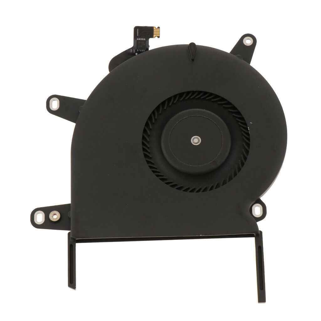 MacBook Pro 13.3" Model A1708, A2159 Cooling Fan Cooling Fan JS Bazar
