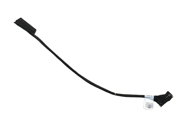 For Dell Latitude E5450 5450 New Battery Cable Replace 08X9RD 8X9RD Laptop Batteries JS Bazar