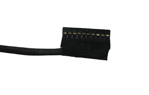 For Dell Latitude E5450 5450 New Battery Cable Replace 08X9RD 8X9RD Laptop Batteries JS Bazar
