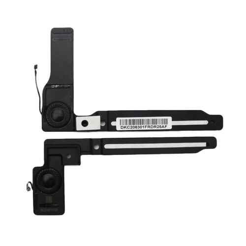 MacBook Air 13.3" Model A1466 Speakers Speakers JS Bazar