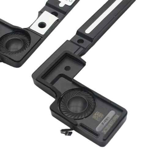 MacBook Air 13.3" Model A1466 Speakers Speakers JS Bazar