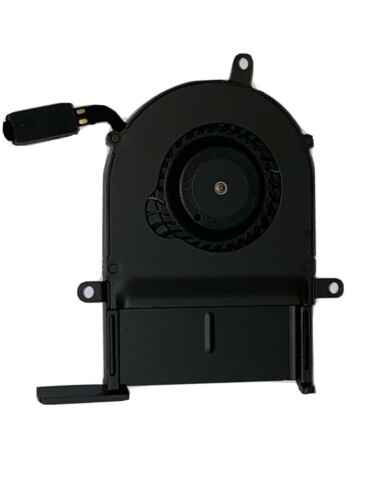MacBook Pro 13.3" Model A1425 Cooling Fan Cooling Fan JS Bazar