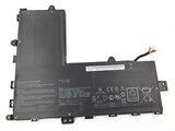 B31N1536 Asus Transformer Book Flip TP201, TP201, TP201SA, TP201SA-3K, TP201SA3K Replacement Laptop Battery