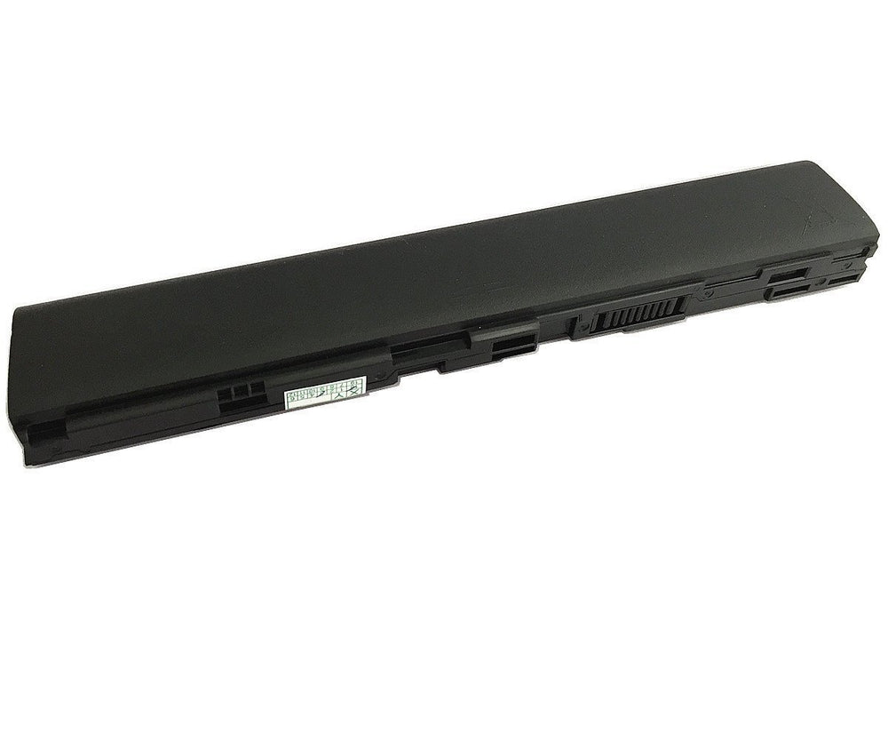 Acer Aspire One 756 725 V5-171 B113 B113M AL12X32 AL12A31 AL12B32 14.8V Replacement Laptop Battery - JS Bazar