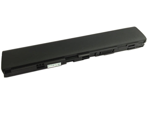 Acer Aspire One 756 725 V5-171 B113 B113M AL12X32 AL12A31 AL12B32 14.8V Replacement Laptop Battery