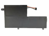 L15C3PB1 Lenovo IdeaPad 520s-14IKB-80X2006FGE, Yoga 520-14IKB-80X8006KSP Replacement Laptop Battery Laptop Battery JS Bazar
