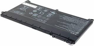 BI03XL HP Pavilion X360 M3-U 13-U Series 13-u000 13-U100TU 13-U141TU HSTNN-UB6W TPN-W118 Stream 14-AX Series Replacement Laptop Battery - JS Bazar