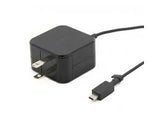 35W Asus Laptop Charger for Asus Chromebook C201 C100 C100P C201P Notebook 19V 1.75A ADP-24AW B Laptop Charger JS Bazar