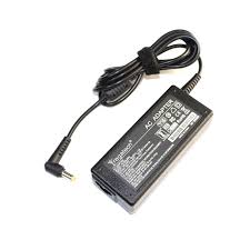 90W Acer Laptop Charger for Acer Aspire AS5745G-6323 19V 4.74A (5.5mm*1.7mm) AC Power Adapter Laptop Charger JS Bazar