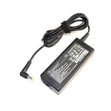 Replacement Laptop AC Power Adapter Charger Supply for 90W Acer Aspire AS5745G-6323 19V/4.74A (5.5mm*1.7mm)