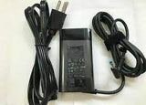 65W HP Laptop charger for HP Envy X360 13-AG0003SA, Envy X360 13-AG0019UR Laptop Adapter Laptop Charger JS Bazar