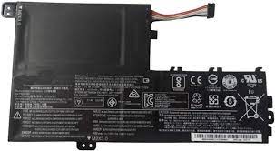 L15C3PB1 Lenovo IdeaPad 520s-14IKB-80X2006FGE, Yoga 520-14IKB-80X8006KSP Replacement Laptop Battery