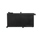 B31N1732 Asus VivoBook S14 S430FN-EB060T, 571GT-BQ619T Asus Laptop Battery Laptop Batteries JS Bazar