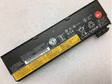 45N1777 Lenovo ThinkPad X250 20CL00A, ThinkPad X250 20CLA01XCD Replacement Laptop Battery