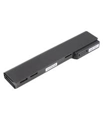 HP EliteBook 8460p (SN700UP), ProBook 6465b CC06,CC06XL, ST09 Replacement Laptop Battery Laptop Batteries JS Bazar