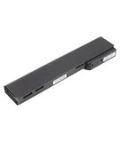 HP EliteBook 8460p (SN700UP), ProBook 6465b CC06,CC06XL, ST09 Replacement Laptop Battery