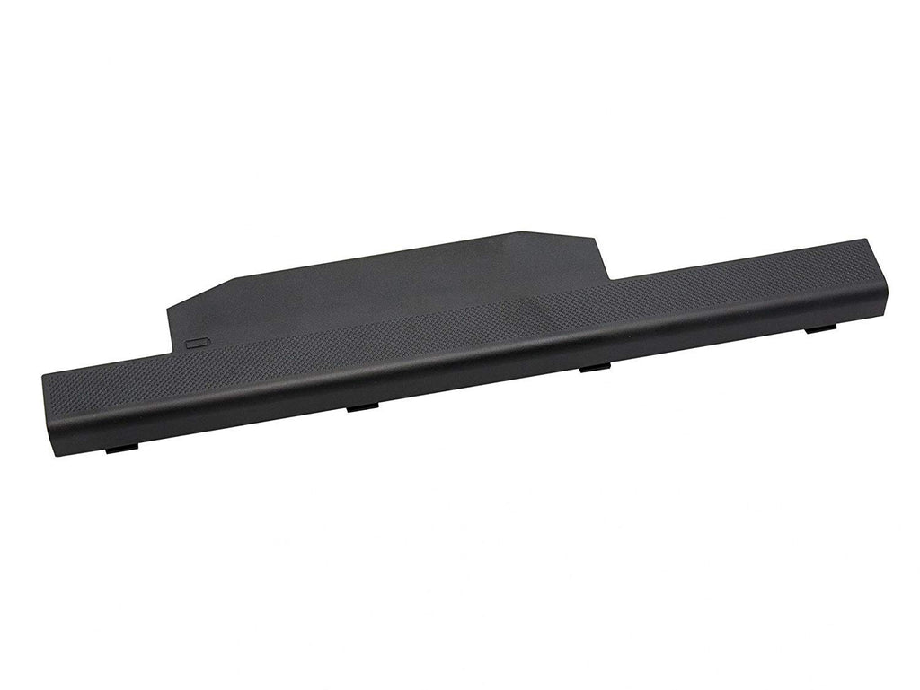 Fujitsu LifeBook AH564 AH544 E744 FPCBP404 FPCBP416 FPCBP434 FPCBP426 FMVNBP229 10.8V 49Wh FPCBP405 Fujitsu Laptop Battery Laptop Batteries JS Bazar