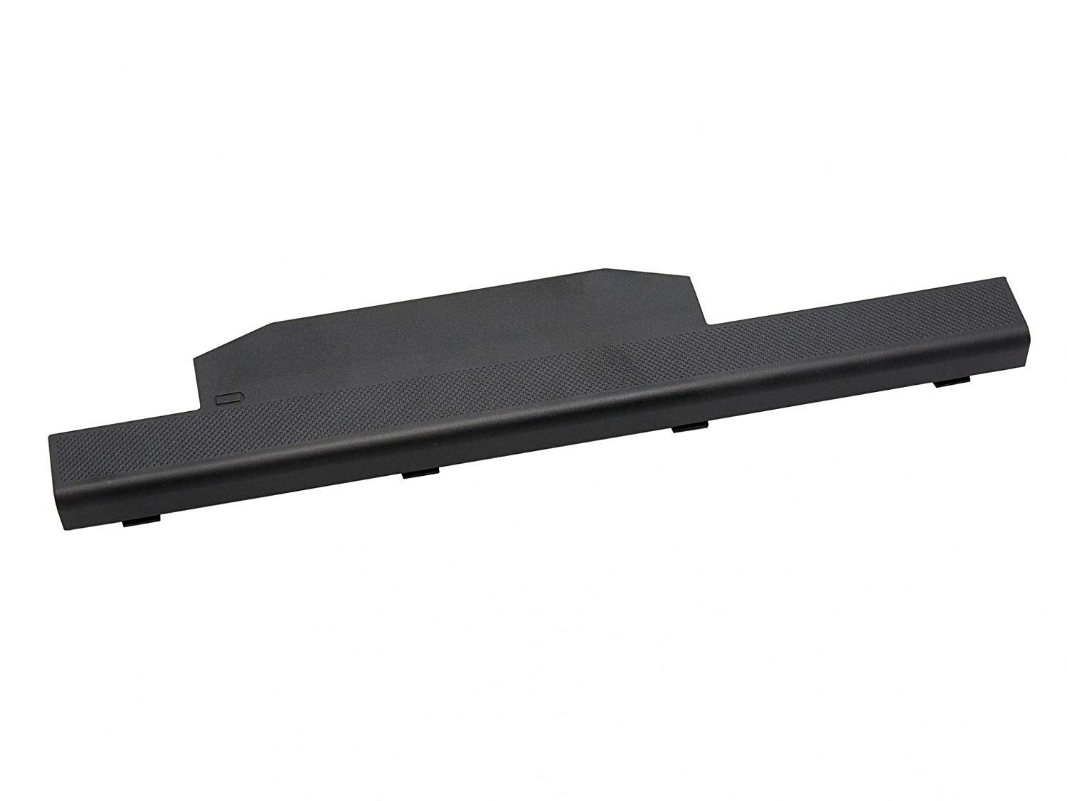Fujitsu LifeBook AH564 AH544 E744 FPCBP404 FPCBP416 FPCBP434 FPCBP426 FMVNBP229 10.8V 49Wh FPCBP405 Fujitsu Laptop Battery Laptop Batteries JS Bazar