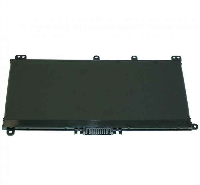 TF03XL Laptop accessories Compatible for HP Pavilion 15-CD HSTNN-LB7J HSTNN-LB7X 920070-855 920046-421 Laptop Batteries JS Bazar