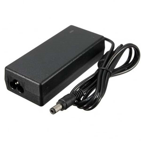 90W Toshiba Laptop Charger for Toshiba Model PA2500U 15V 4A (6.5mm*3.0 mm) Laptop Charger JS Bazar