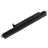 A31N1311 Asus VivoBook F102BA-DF037H, X102BA-DF027H, F102BA Asus Laptop Battery Laptop Batteries JS Bazar