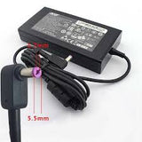Replacement 135W Laptop AC Power Adapter Charger Supply for ACER Model ARM ArmNote D470W (19V/7.1A)