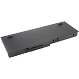 PA3729U-1BRS Toshiba Satellite P500-025, Qosmio X500-167 Satellite P505 series Replacement Laptop Battery Laptop Batteries JS Bazar