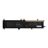 C31N1834 Asus ProArt StudioBook 17 W700G2T, ProArt StudioBook Pro 17 H700 Replacement Laptop Battery
