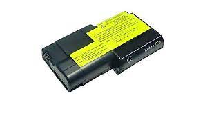 IBM FRU 02K7030 ThinkPad R50p 2888, ThinkPad R50p 2889, ThinkPad R50p 2894 Replacement Laptop Battery