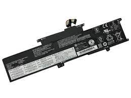 Lenovo ThinkPad L390 Yoga 20NUS2HK00, L17M3P55 01AV482 L17L3P53 01AV481 L17C3P53 01AV483 Replacement Laptop Battery - JS Bazar
